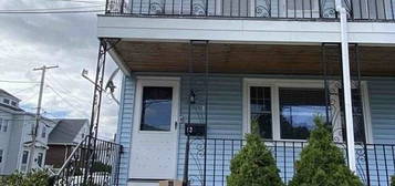 53 Myrtle St Unit 53, Watertown, MA 02472