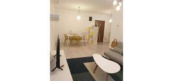 REA1021360 Apartament 2 camere Buna Ziua - Sophia Residence