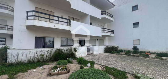 Apartamento T3 para arrendamento, Baleal