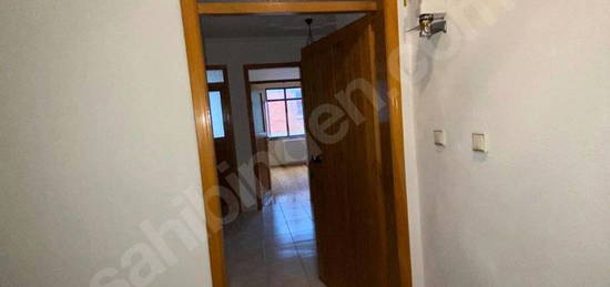 Espiye kiralık daire