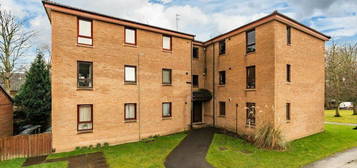 2 bed flat to rent