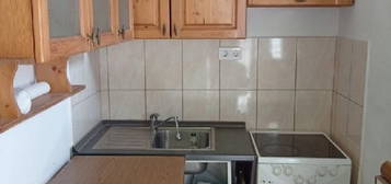 Óhatvan, Hatvan, ingatlan, eladó, lakás, 54 m2