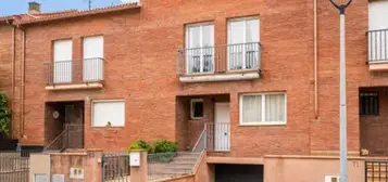 Casa en Carrer Espigol