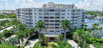 1000 Lowry St #1F, Delray Beach, FL 33483