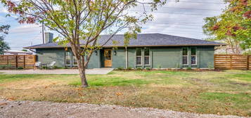 5109 Old Gate Ln, Parker, TX 75002