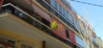 Piso en venta en calle de Massenet