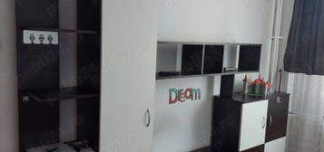 apartament 2 camere Drumul Taberei