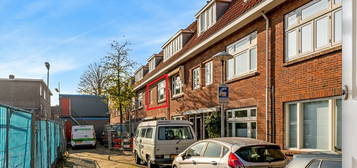 Gruttostraat 9 A