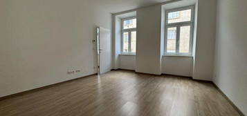 Provisionsfrei: Unbefristeter 41m² Erstbezug im topsanierten Altbau - 1100 Wien