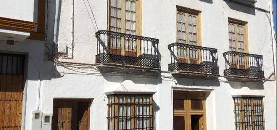 Piso en venta en Grande, Teba