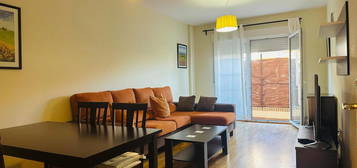 Apartamento de alquiler en Sur