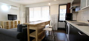 Inchiriere apartament 2 camere | Parcare, 2xbai | Central Park