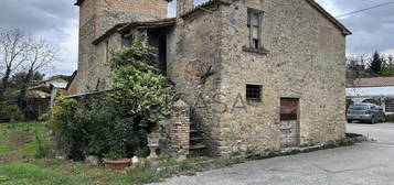 Casa indipendente in vendita a San Giustino