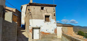 Casa de pueblo en venta en calle San Ramón, 19