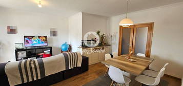 Apartamento T3 - Castêlo da Maia (Maia, Porto)