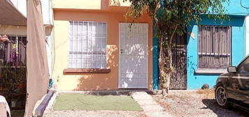 Casa en  Privada Verona 10213, Tijuana, Baja California, 22664, Mex