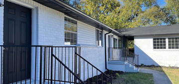 905 30th Ave N UNIT B, Nashville, TN 37209