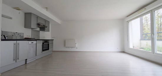 Appartement  à vendre, 3 pièces, 2 chambres, 70 m²