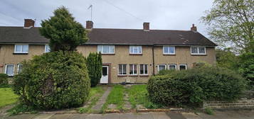 Property for sale in 412 Birchfield Road East, Northampton, Northamptonshire NN3