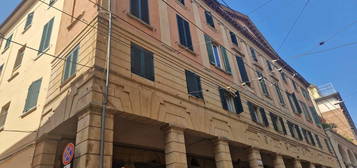 Appartamento via Santo Stefano 35, Santo Stefano, Bologna