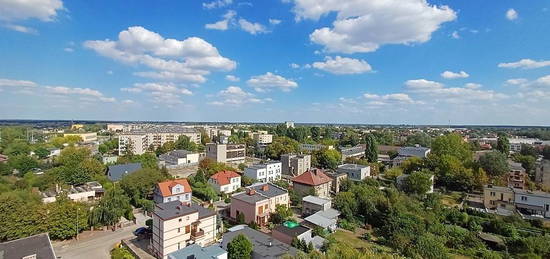 Mieszkanie Gniezno, ul. Tadeusza Sobieralskiego