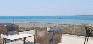 Apartamento en venta en Playa Tamarit - Playa Lissa