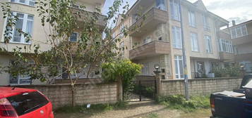 DENİZE 50 METRE 2+1 MASRAFSIZ FIRSAT DAİRE