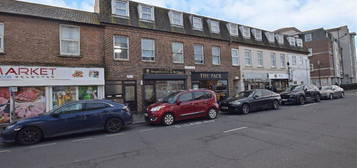 1 bed flat to rent