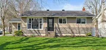 1250 Peden Boulevard, Brockville,