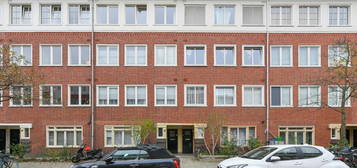 James Cookstraat 34 3