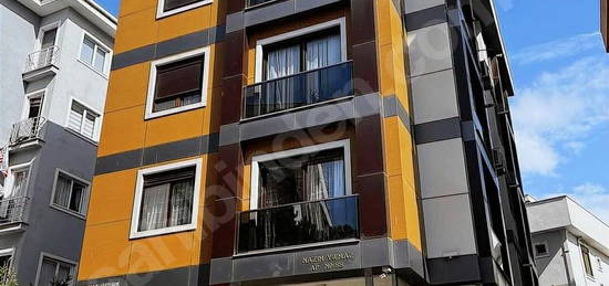 MALTEPE CEVİZLİ 2+1 KİRALIK DAİRE - ONKOLOJI HASTANESİ YANI