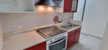 Departamento en Venta en Doctores