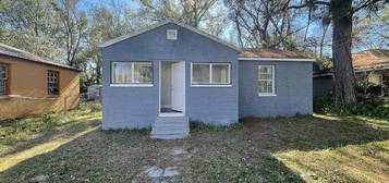 3140 THOMAS Street, Jacksonville, FL 32254