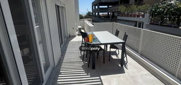 Apartment, 66m²
