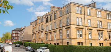 3 bed flat for sale