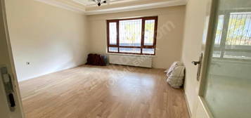 KARAPÜRÇEK MAH KÖROĞLU PARKINA YAKIN 3+1 Y.GİRİŞ SATILIK DAİRE!