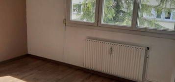 Appartement 50m2