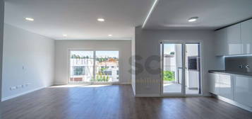 Apartamento Duplex T2+1 Novo nas Paivas - Seixal com Box