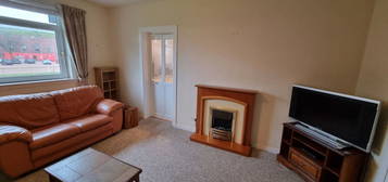 Flat to rent in Pittodrie Place, Pittodrie, Aberdeen AB24