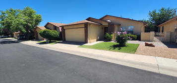 508 Seward Park Ave NE, Albuquerque, NM 87123