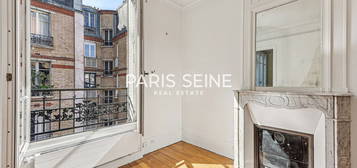 Appartement  à vendre, 2 pièces, 1 chambre, 46 m²