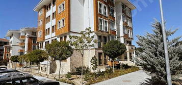 BAŞARI GAYRİMENKULDEN MAH 3.TOKİ SATILIK 2+1 DAİRE