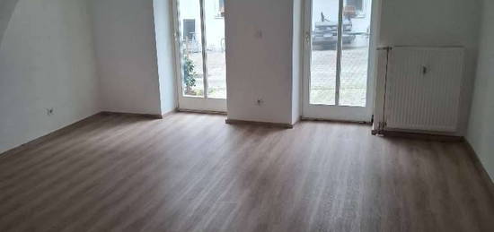 Provisionsfreie 70m2 Wohnung mit Terrasse