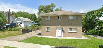 361 Sheridan Ave APT A, Dayton, OH 45403