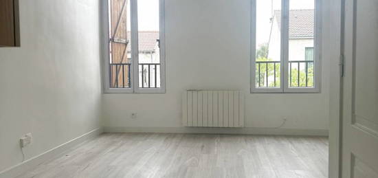 Appartement  à louer, 3 pièces, 1 chambre, 55 m²