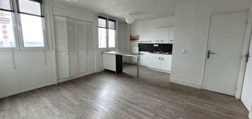 Appartement 2 pièces 55m2