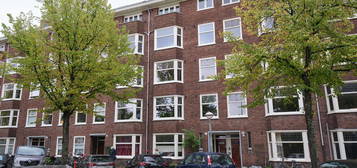 Trompenburgstraat 109 A2