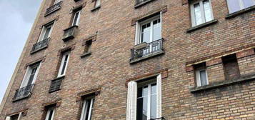 Location appartement 1 pièce 20 m²