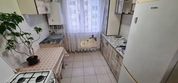 Apartament 3 camere decomandate  | 65MP | zona Bucium Manastur