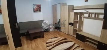 Aparatament 2 camere - Zona Valea Lupului - 350 Euro